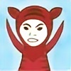 cuteterrorseffect's avatar