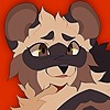 CutethePlatapus's avatar