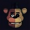 cutethings0's avatar