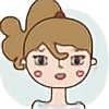 cutethingscollector's avatar