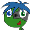 Cutetibun's avatar