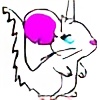 Cutetigress's avatar