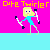 Cutetwirler's avatar