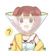 CuteUeno's avatar