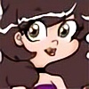 CuteVanity's avatar