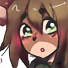 cuteVeila's avatar