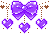 cutevioletplz's avatar