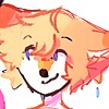 cutevon's avatar