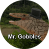 CuteVore's avatar