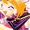 cutewarumono's avatar