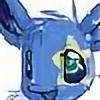 Cutewebkinzwolf's avatar