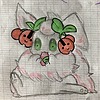 CuteWildRaspberry's avatar