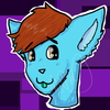 cutewithglasses's avatar