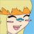 cutewolf8's avatar