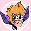 cutewolfmoon's avatar