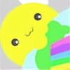 CuteWorldCharms's avatar