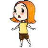 cutexfishi's avatar