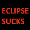 CuteXiora's avatar