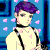 cutey-storm's avatar