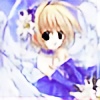 cuteyamai's avatar