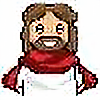 cuteyplasticfeet's avatar