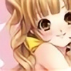 CuteZ-sCloud9's avatar