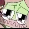cutezim's avatar