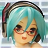 CuteZorua's avatar