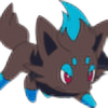 cutezorua1's avatar