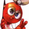CutGirl's avatar