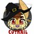 CuthailFox's avatar