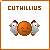 Cuthillius's avatar