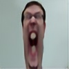 cuthugas's avatar