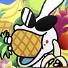 cutiadrawings's avatar