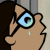 CutiChan's avatar