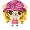Cutie-apple's avatar