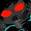 cutie-bee-kitty's avatar