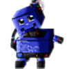 cutie-bot's avatar
