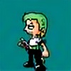 cutie-boy's avatar