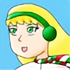 cutie-chan's avatar