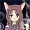 Cutie-chanXD's avatar