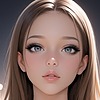 Cutie-Crave's avatar
