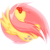 cutie-flutters's avatar