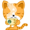 cutie-juicebox-01's avatar
