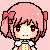 cutie-karin's avatar
