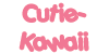 Cutie-Kawaii's avatar