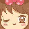 cutie-lily's avatar