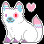 Cutie-Love-Pie's avatar
