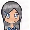Cutie-Melody's avatar