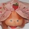 Cutie-Peki's avatar